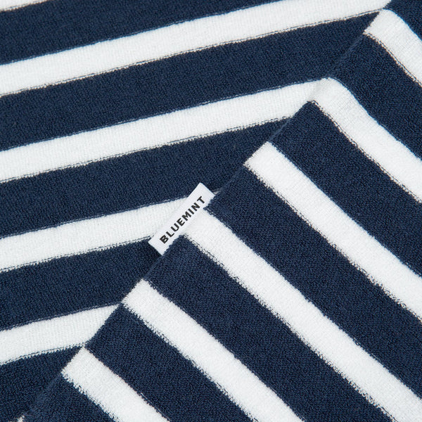 Bluemint barry t-shirts