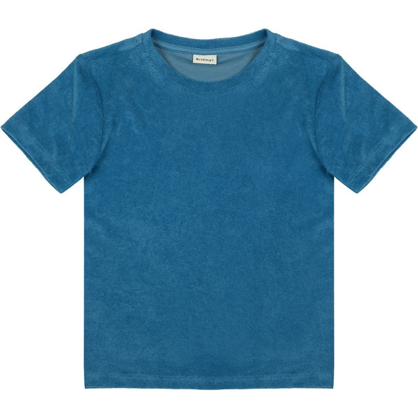 Bluemint barry t-shirts