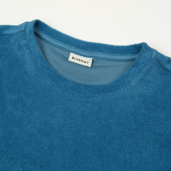 Bluemint barry t-shirts