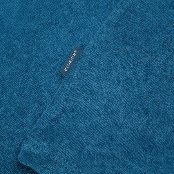 Bluemint barry t-shirts