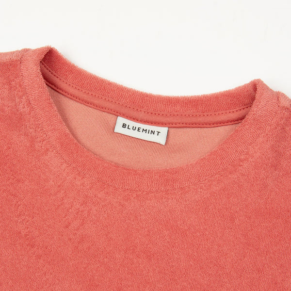 Bluemint barry t-shirts