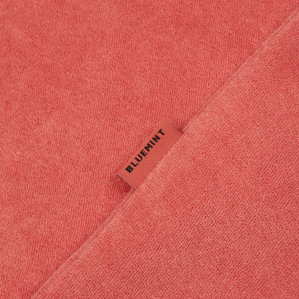 Bluemint barry t-shirts