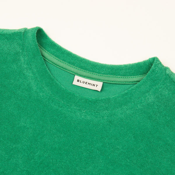 Bluemint barry t-shirts