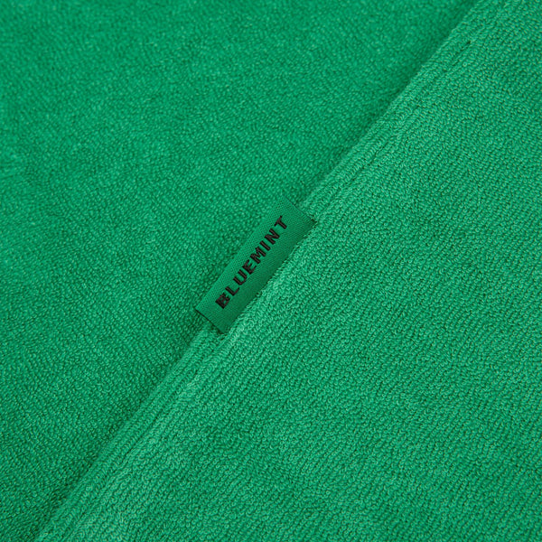 Bluemint barry t-shirts