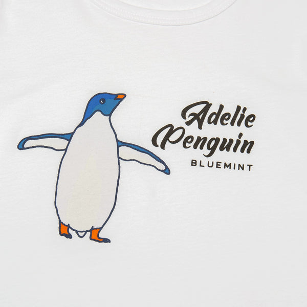 Bluemint ricci printed kids t-shirts