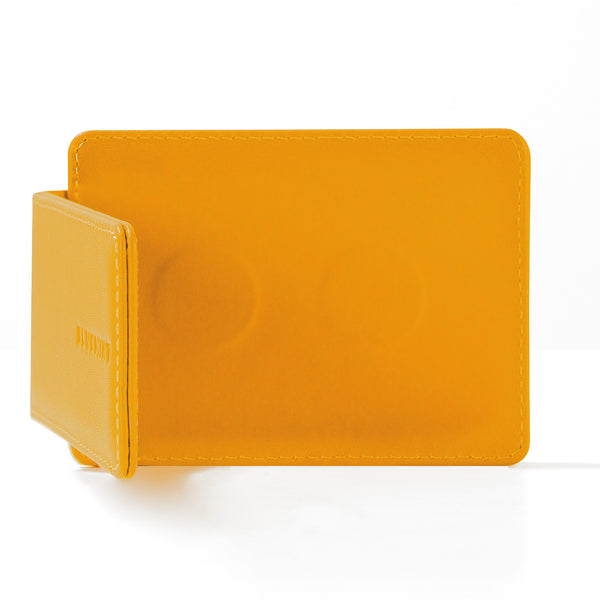 Bluemint stanley card holder