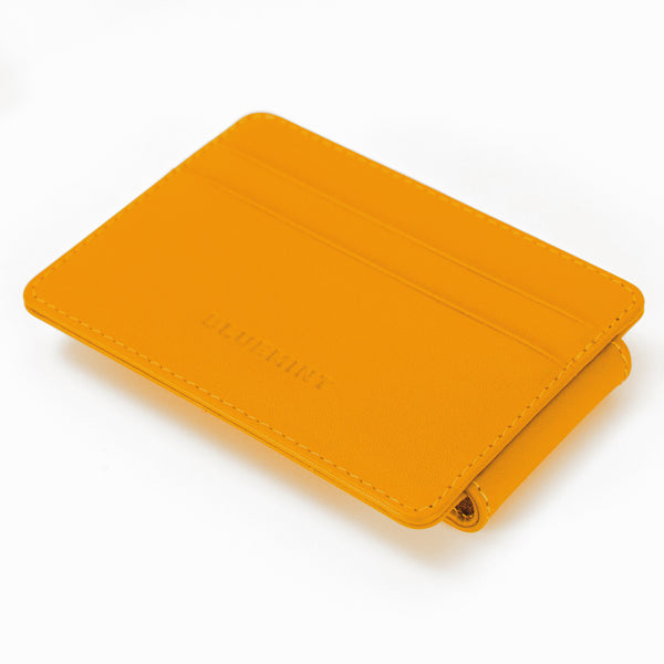 Bluemint stanley card holder
