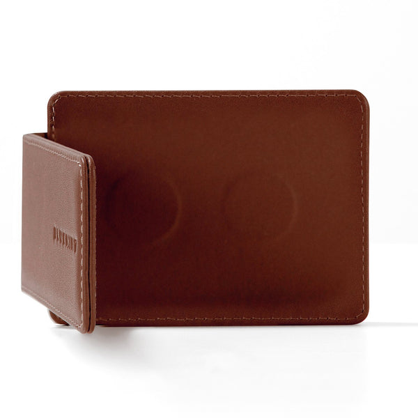Bluemint stanley card holder