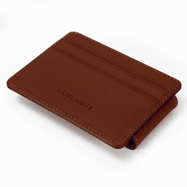 Bluemint stanley card holder