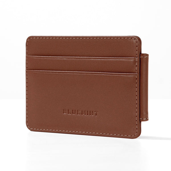 Bluemint stanley card holder