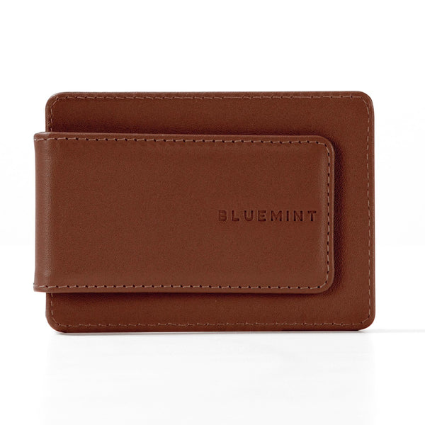 Bluemint stanley card holder