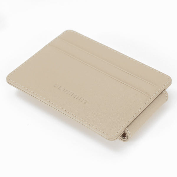 Bluemint stanley card holder