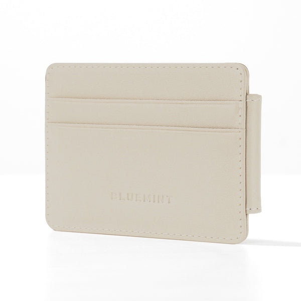 Bluemint stanley card holder