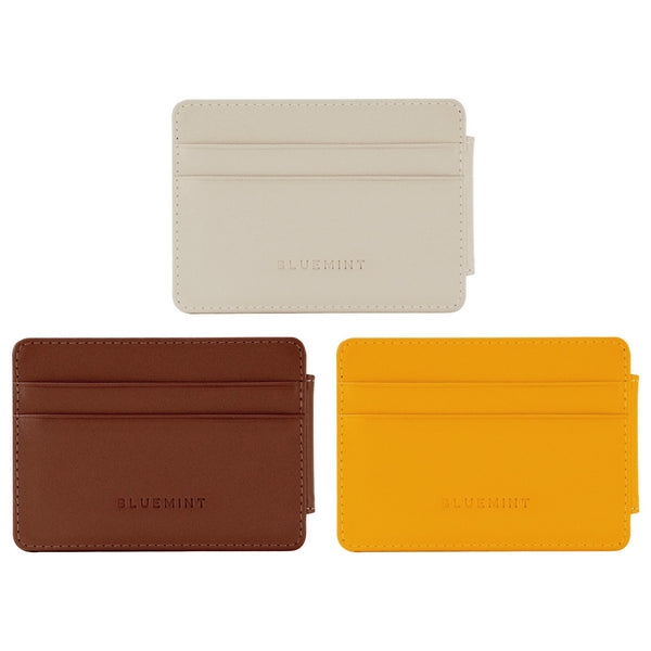 Bluemint stanley card holder