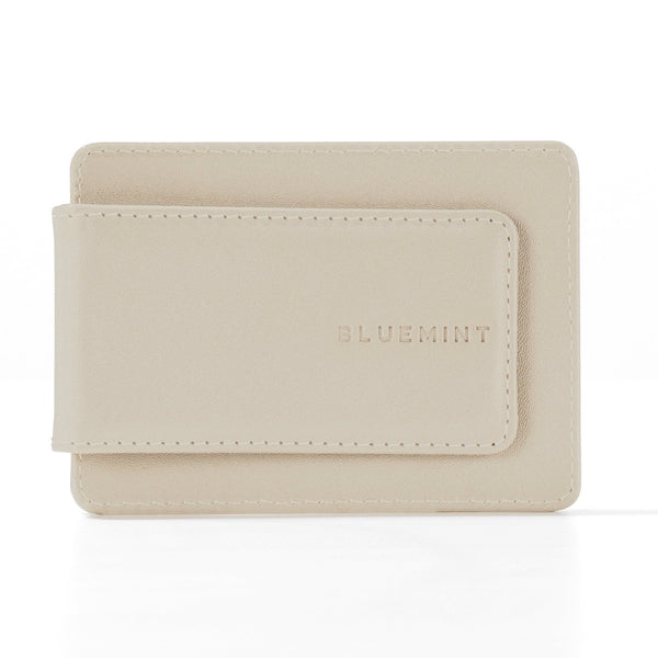 Bluemint stanley card holder
