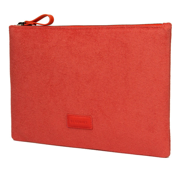 Bluemint ronnie pouches