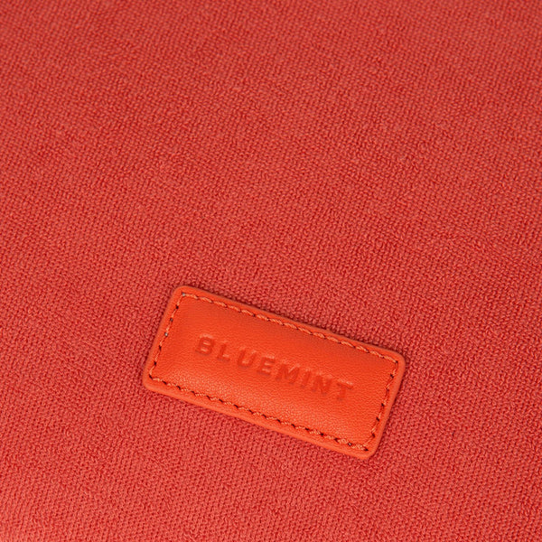 Bluemint ronnie pouches