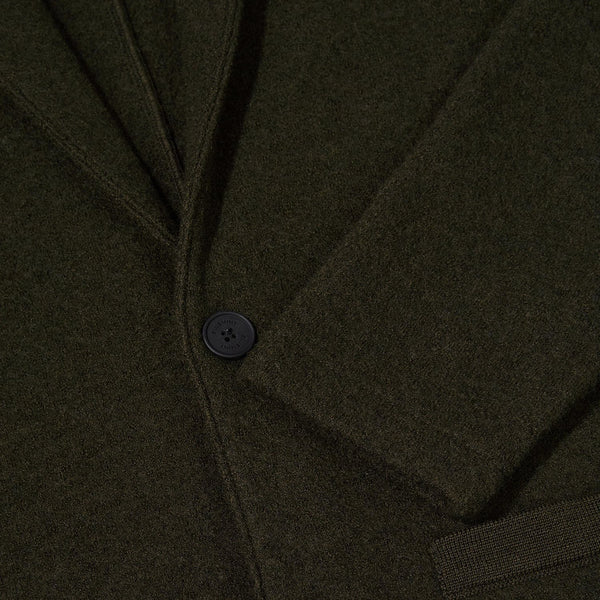 Bluemint ioan jacket