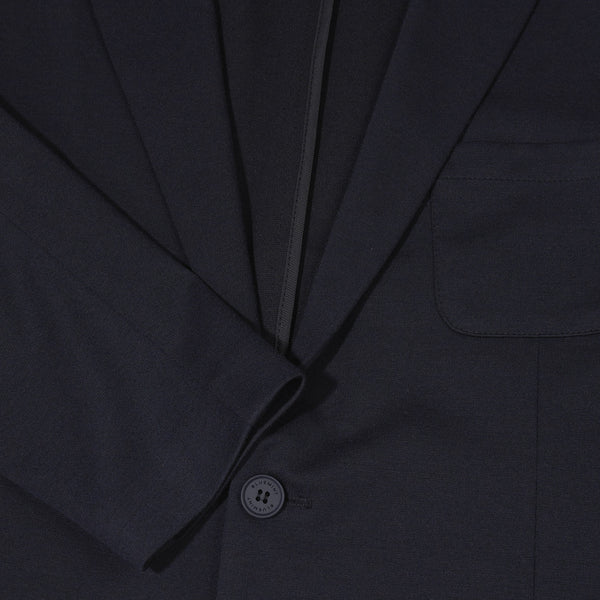 Bluemint orin jacket