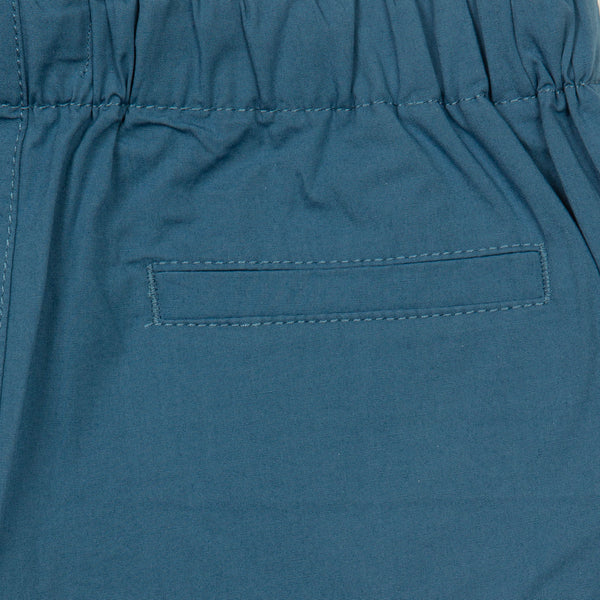 Bluemint stan shorts