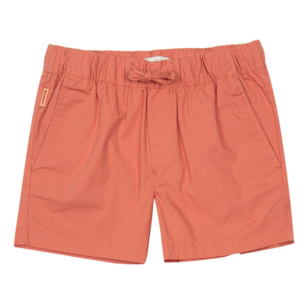 Bluemint stan shorts