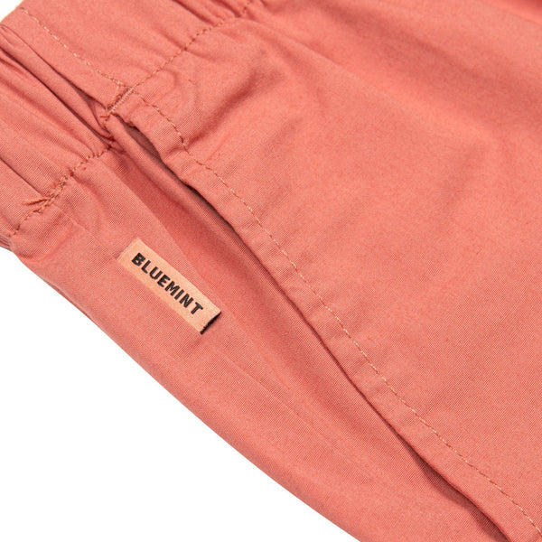 Bluemint stan shorts