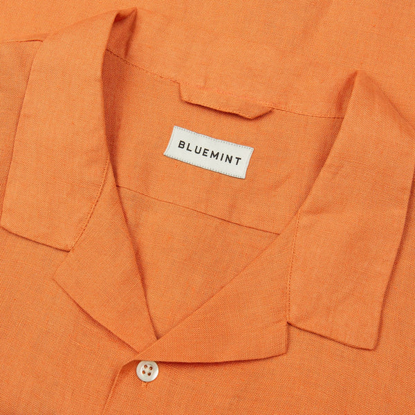 Bluemint peter shirts