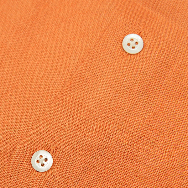 Bluemint peter shirts