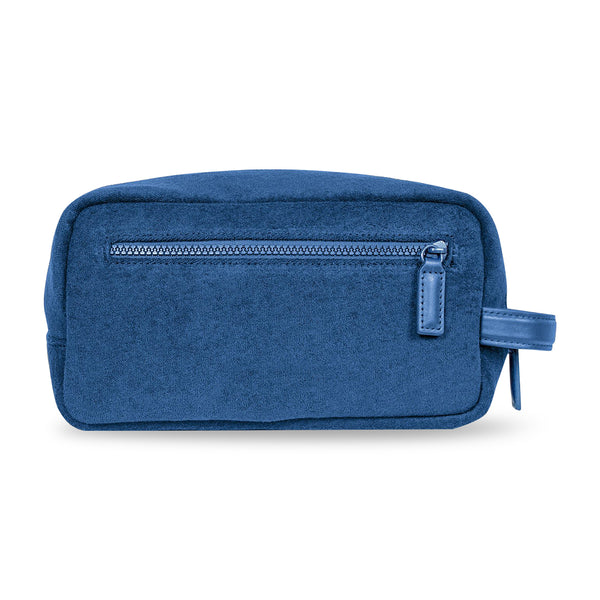 Bluemint bm wash bag bags