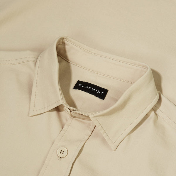Bluemint rubino overshirts