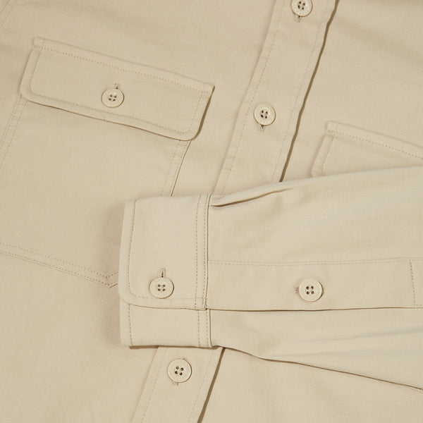 Bluemint rubino overshirts
