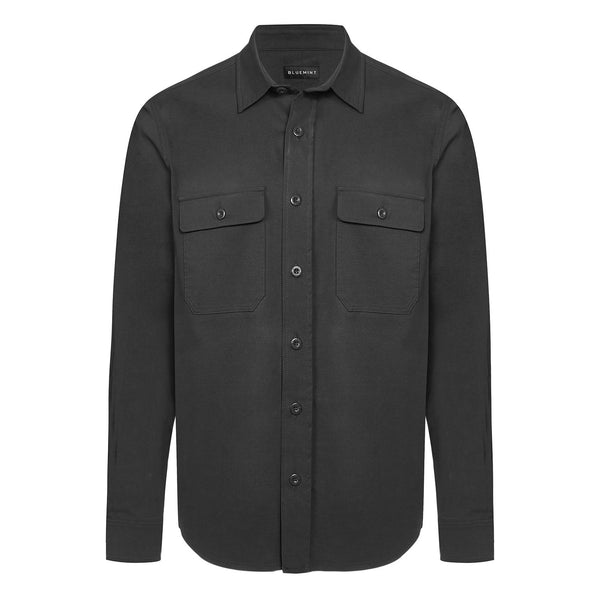 Bluemint rubino overshirts