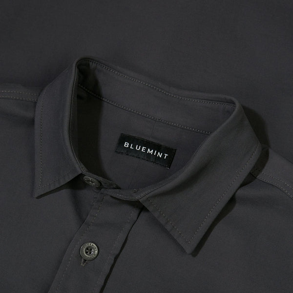Bluemint rubino overshirts