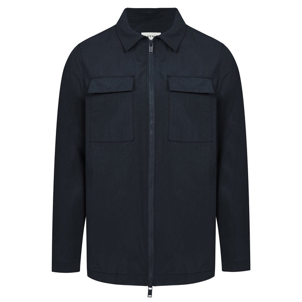 Bluemint escape overshirts
