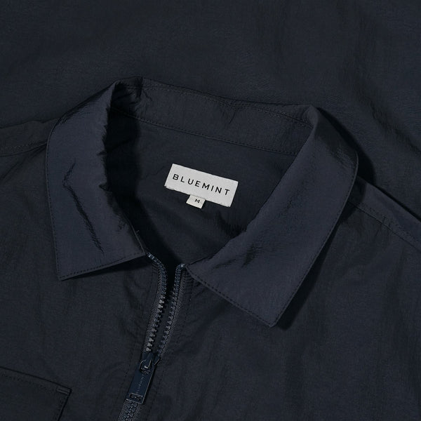 Bluemint escape overshirts