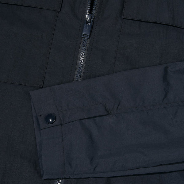 Bluemint escape overshirts
