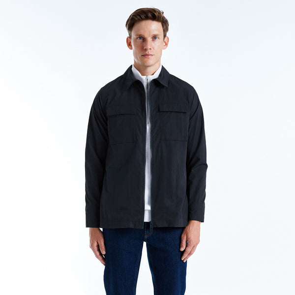 Bluemint escape overshirts