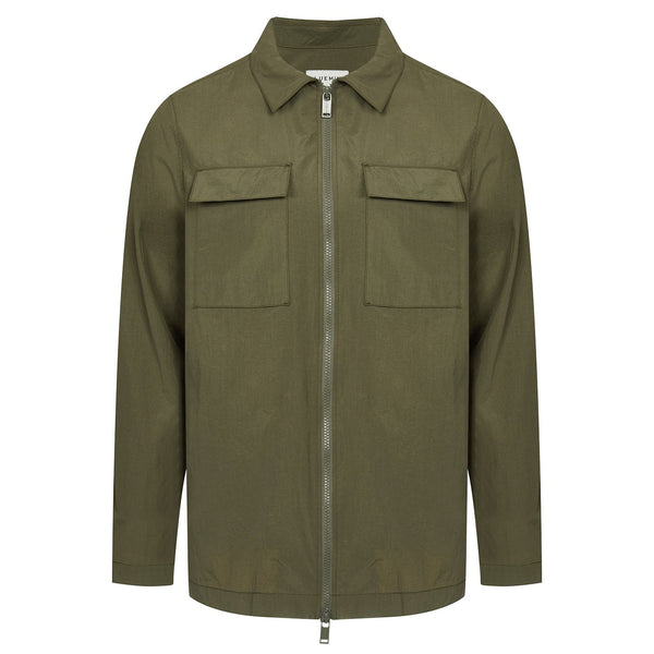 Bluemint escape overshirts