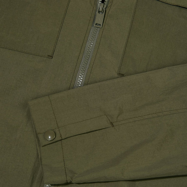 Bluemint escape overshirts