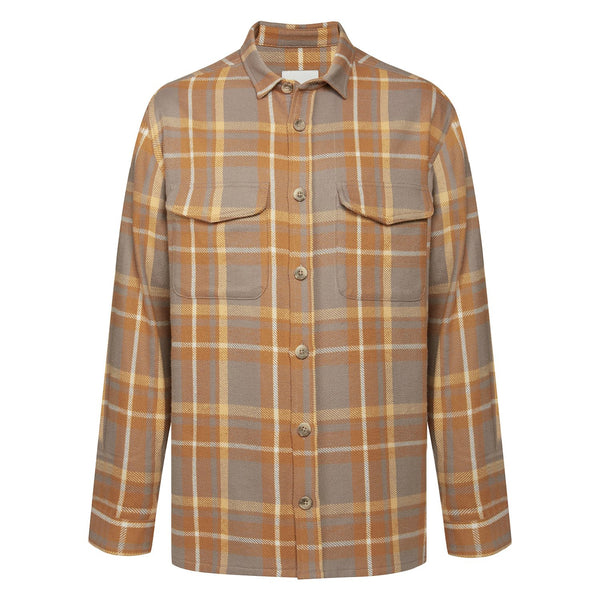 Bluemint steve overshirts