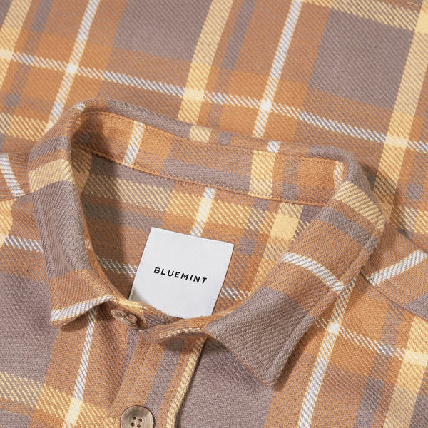 Bluemint steve overshirts