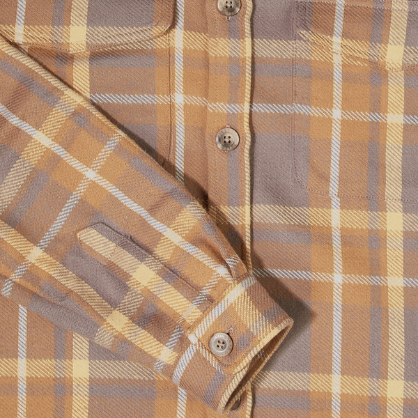 Bluemint steve overshirts