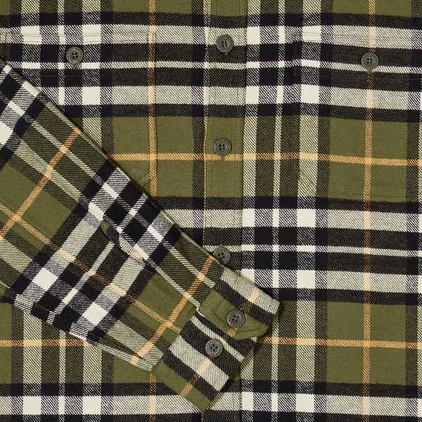 Bluemint james overshirts