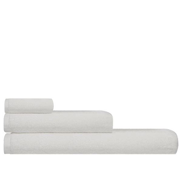 Bluemint bm towel set towel set