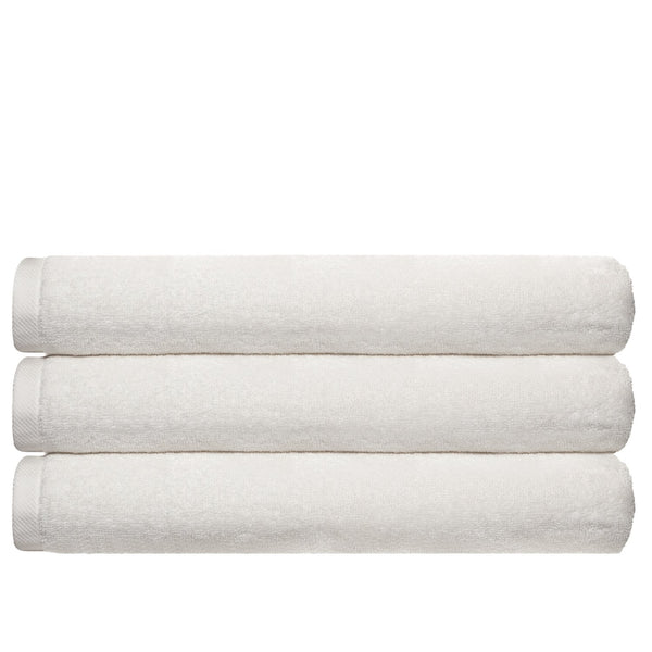 Bluemint bm bath towel set towel set