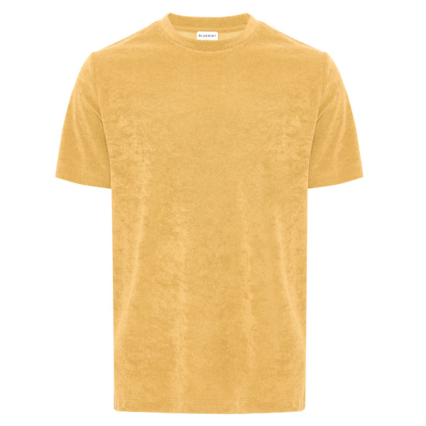 Bluemint marvin t-shirts
