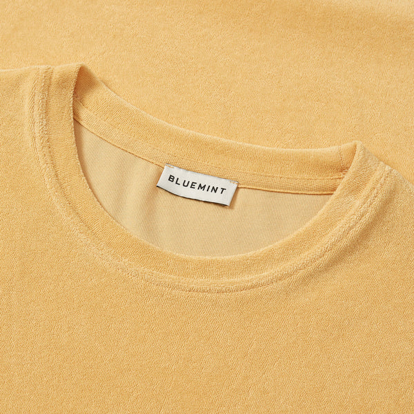 Bluemint marvin t-shirts