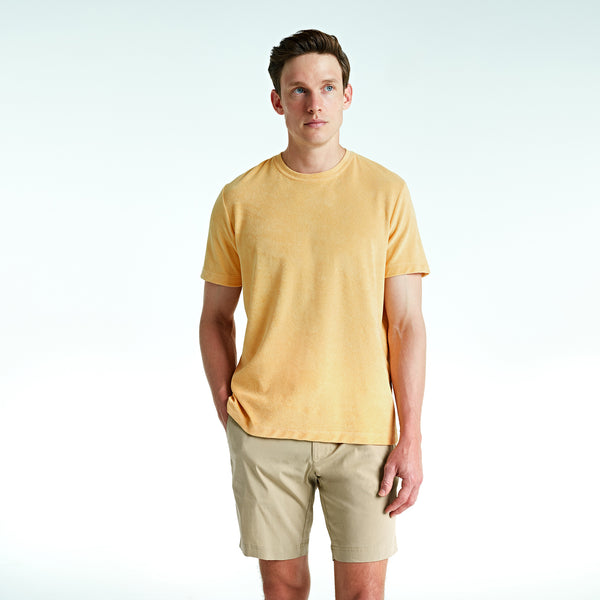 Bluemint marvin t-shirts