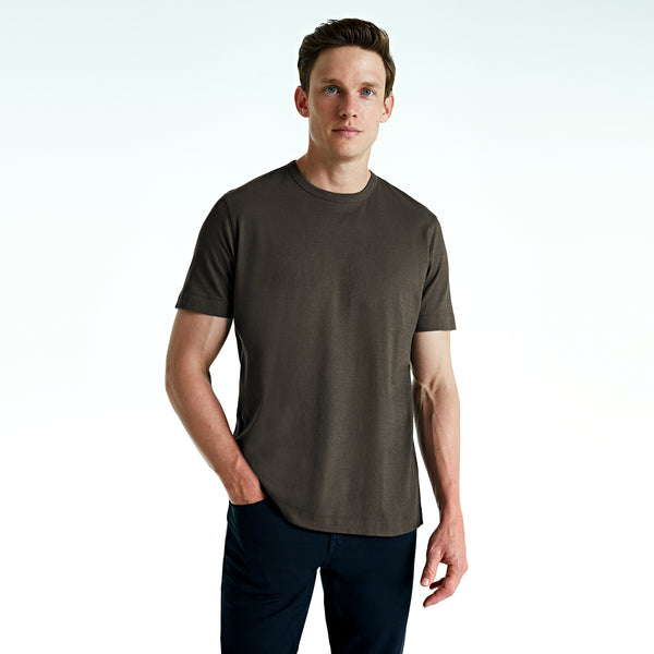 Bluemint onthe t-shirts