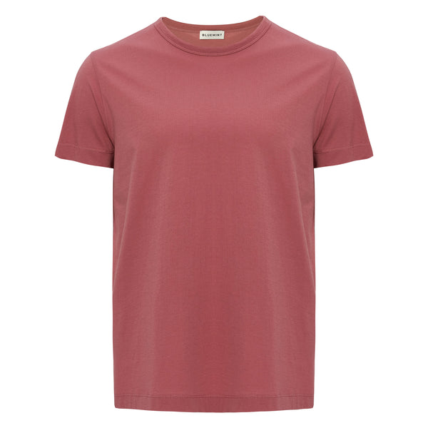 Bluemint ricci t-shirts